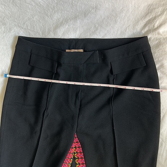 BelAir Capri Authentic made in Italy ๐ฎ๐น pants - Picture 4 of 12